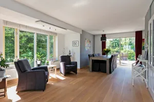 Woonhuis te koop Beukenhof 170 Lelystad