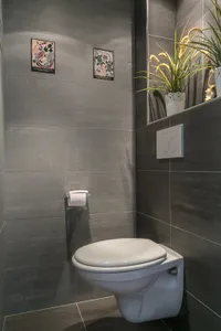 Woonhuis te koop Beukenhof 170 Lelystad