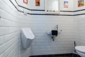 Woonhuis te koop Noorderuitweg 47 Wijdenes