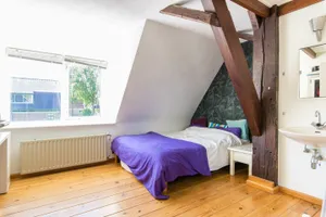 Woonhuis te koop Noorderuitweg 47 Wijdenes