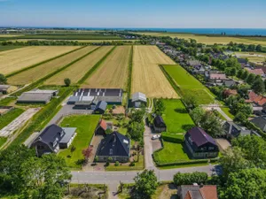 Woonhuis te koop Noorderuitweg 47 Wijdenes