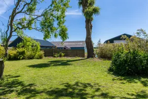 Woonhuis te koop Noorderuitweg 47 Wijdenes