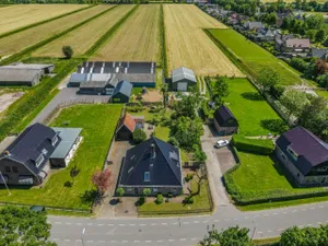 Woonhuis te koop Noorderuitweg 47 Wijdenes