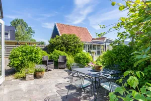 Woonhuis te koop Noorderuitweg 47 Wijdenes