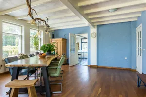 Woonhuis te koop Noorderuitweg 47 Wijdenes