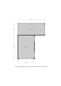 Woonhuis te koop Noorderuitweg 47 Wijdenes