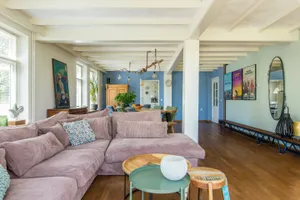 Woonhuis te koop Noorderuitweg 47 Wijdenes
