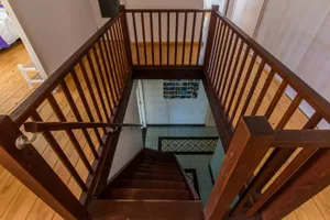 Woonhuis te koop Noorderuitweg 47 Wijdenes