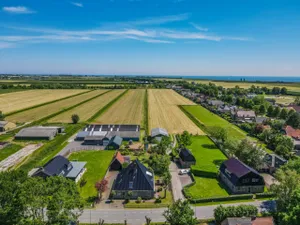 Woonhuis te koop Noorderuitweg 47 Wijdenes
