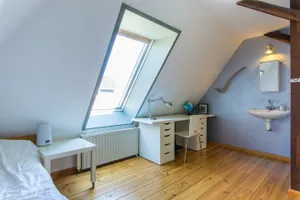 Woonhuis te koop Noorderuitweg 47 Wijdenes