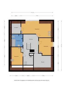 Woonhuis te koop Noorderuitweg 47 Wijdenes