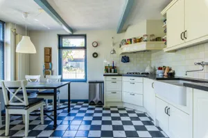 Woonhuis te koop Noorderuitweg 47 Wijdenes