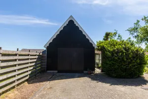 Woonhuis te koop Noorderuitweg 47 Wijdenes