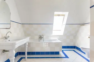 Woonhuis te koop Noorderuitweg 47 Wijdenes