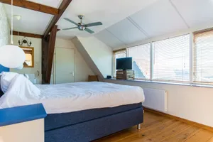 Woonhuis te koop Noorderuitweg 47 Wijdenes