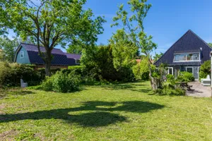 Woonhuis te koop Noorderuitweg 47 Wijdenes