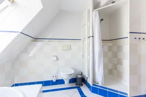 Woonhuis te koop Noorderuitweg 47 Wijdenes