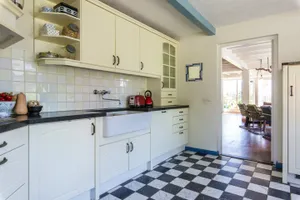 Woonhuis te koop Noorderuitweg 47 Wijdenes