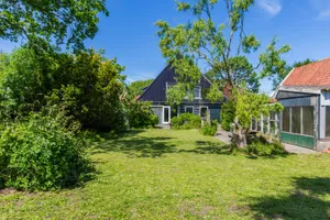 Woonhuis te koop Noorderuitweg 47 Wijdenes