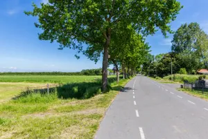 Woonhuis te koop Noorderuitweg 47 Wijdenes