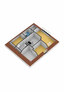 Woonhuis te koop Noorderuitweg 47 Wijdenes
