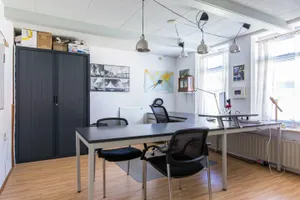 Woonhuis te koop Noorderuitweg 47 Wijdenes