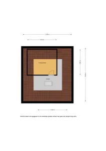 Woonhuis te koop Noorderuitweg 47 Wijdenes