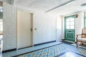 Woonhuis te koop Noorderuitweg 47 Wijdenes