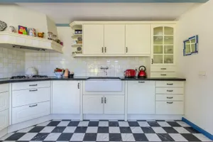 Woonhuis te koop Noorderuitweg 47 Wijdenes