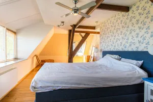 Woonhuis te koop Noorderuitweg 47 Wijdenes