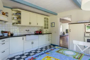 Woonhuis te koop Noorderuitweg 47 Wijdenes