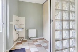 Woonhuis te koop Flamingolaan 2 Andijk