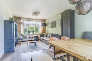 Woonhuis te koop Flamingolaan 2 Andijk