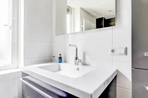 Woonhuis te koop Flamingolaan 2 Andijk