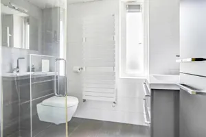 Woonhuis te koop Flamingolaan 2 Andijk
