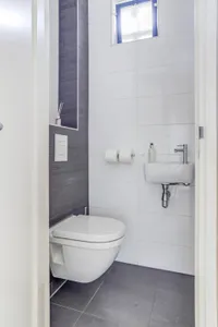 Woonhuis te koop Flamingolaan 2 Andijk