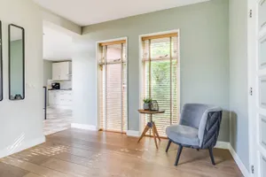 Woonhuis te koop Flamingolaan 2 Andijk