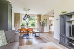 Woonhuis te koop Flamingolaan 2 Andijk