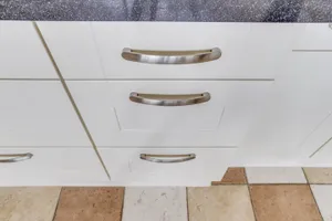 Woonhuis te koop Flamingolaan 2 Andijk