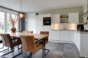Woonhuis te koop Matjador 47 Wervershoof