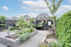 Woonhuis te koop Matjador 47 Wervershoof