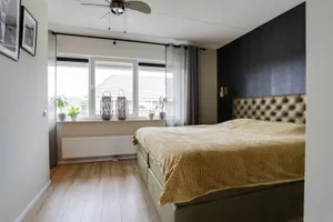 Woonhuis te koop Matjador 47 Wervershoof