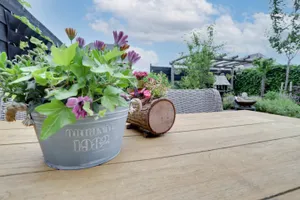 Woonhuis te koop Matjador 47 Wervershoof