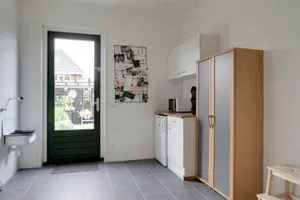 Woonhuis te koop Matjador 47 Wervershoof