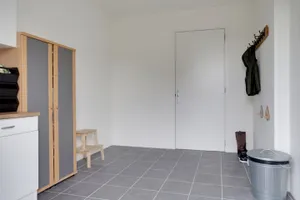 Woonhuis te koop Matjador 47 Wervershoof