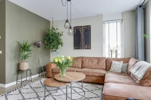 Woonhuis te koop Matjador 47 Wervershoof