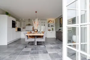 Woonhuis te koop Matjador 47 Wervershoof