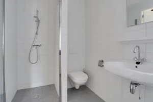 Woonhuis te koop Matjador 47 Wervershoof