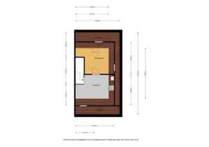 Woonhuis te koop Matjador 47 Wervershoof