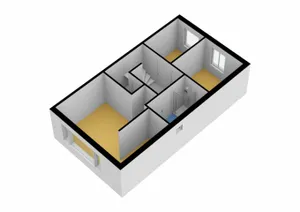 Woonhuis te koop Matjador 47 Wervershoof